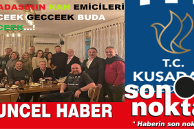 NELER--OLUYOR-NELER