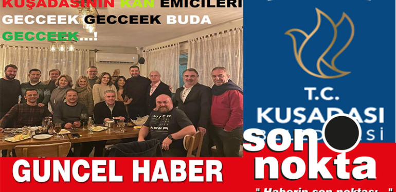 NELER OLUYOR  NELER…