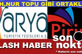 arya (2)