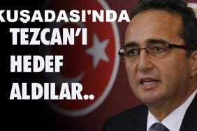 bulent-tezcan-i-hedef-aldilar