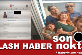 flash-haber-sablon