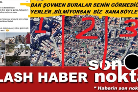flash-haber-sablon