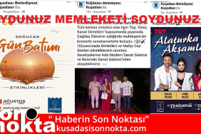 haber-resim-sablonu