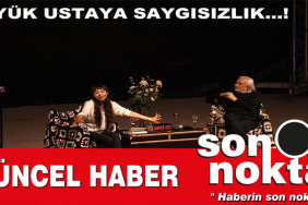 şablon_güncel