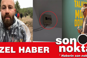 şablon_özel_haber