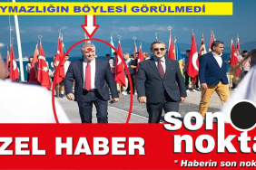 AYMAZLIK