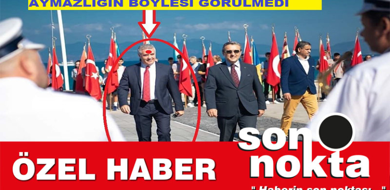 SİZ HATA YAPIN BENDE YAZMAYA DEVAM EDEYİM…!