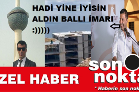 NASIL