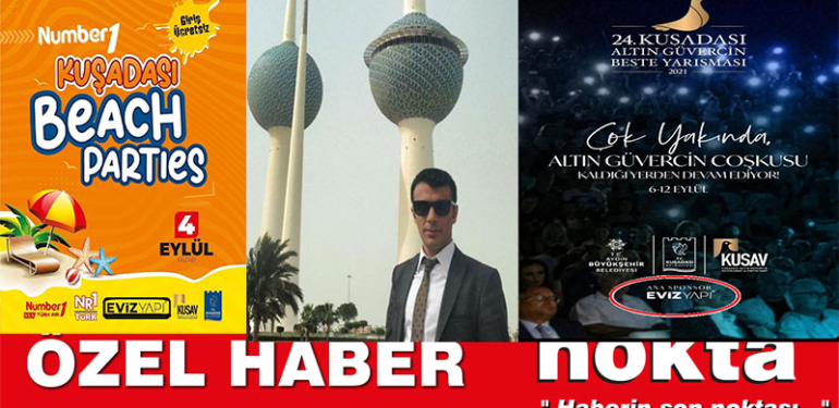 NE ŞAKİRMİŞ BEEEEEEEE…! ( SPONSOR KRALI )