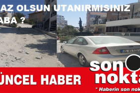 utanırmısınız-acaba