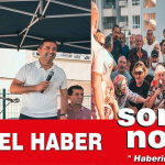 şabl