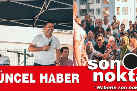 şabl