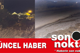 şablon_güncel