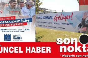 şablon_güncel