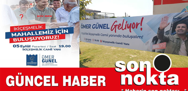 GELİYOR GELİYOR ŞOVMEN GELİYOR…!