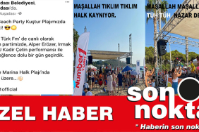 şablon_özel_haber