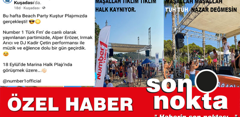 REZALETE BAK  REZALETE
