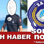 FLAŞ-HABER