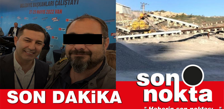 ALİ CENGİZ OYUNLARI