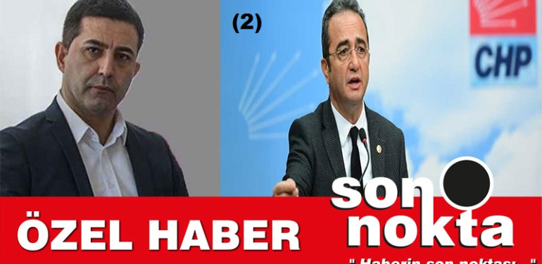 SULAR DURULMUYOR (2)