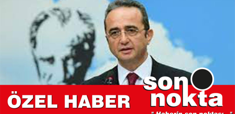 SULAR DURULMUYOR ( 1 )