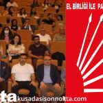 haber-resim-sablonu-CHP