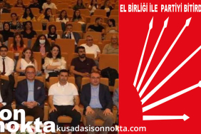 haber-resim-sablonu-CHP