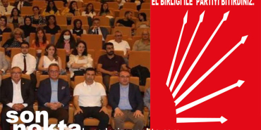 haber-resim-sablonu-CHP