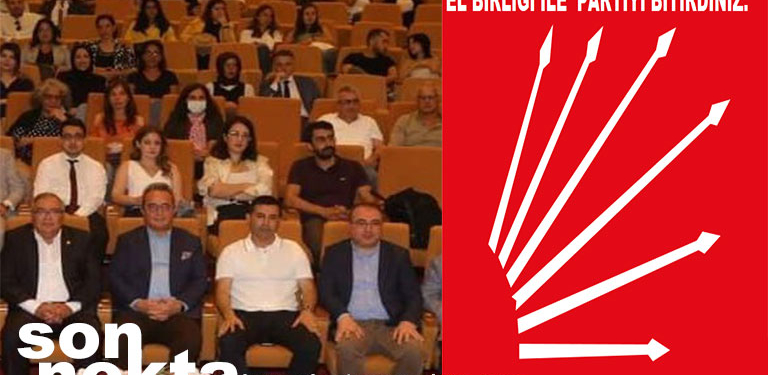 HOŞ GELDİNİZ SEFA GETİRDİNİZ…