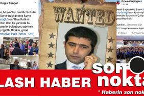 şablon_flaş