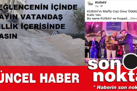 şablon_güncel