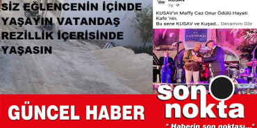 şablon_güncel