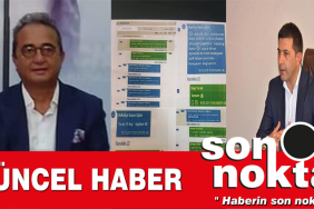 şablon_güncel