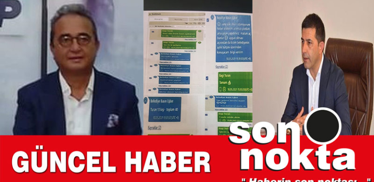 SULAR  DURULMUYOR (3)