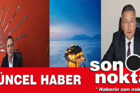 şablon_güncel