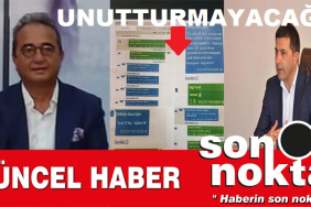 şablon_güncel
