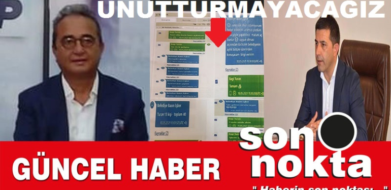 BİN ENTRİKA   