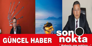 şablon_güncel