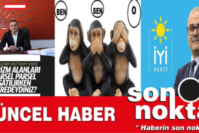 şablon_güncel