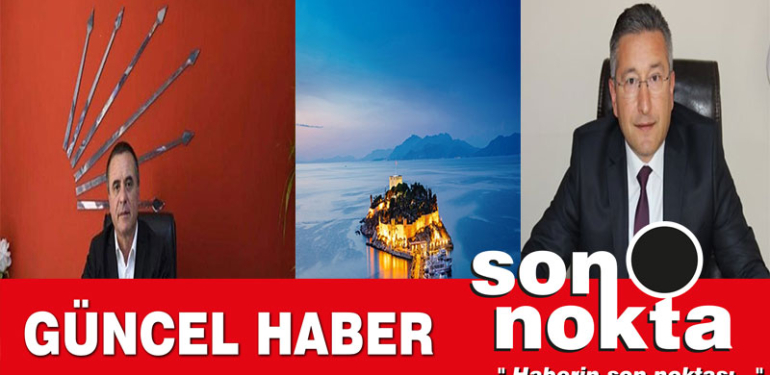 KÖRLER SAĞIRLAR BİR BİLERİNİ AĞIRLAR