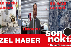 şablon_özel_haber
