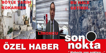 şablon_özel_haber