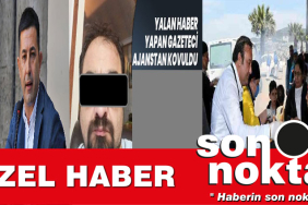şablon_özel_haber