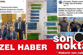 şablon_özel_haber