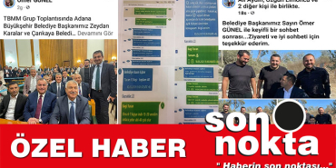 şablon_özel_haber
