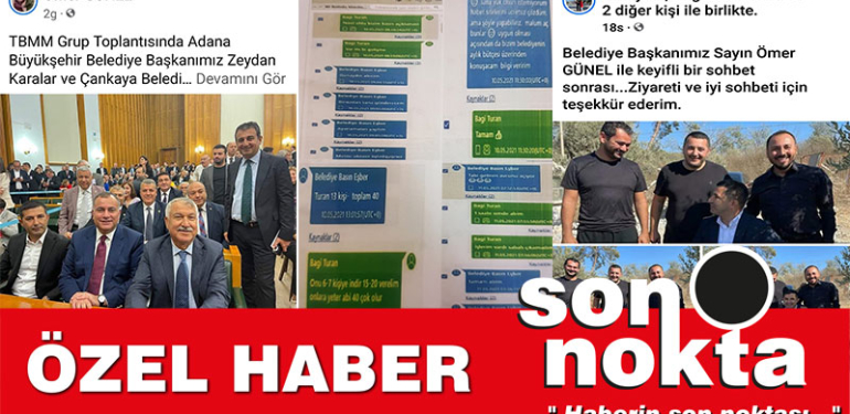 HOŞ GELDİN SEFALAR GETİRDİN İKİ GÖZÜM.