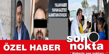 şablon_özel_haber