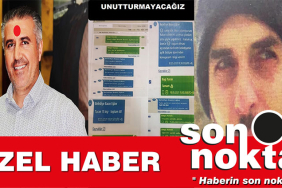 şablon_özel_haber