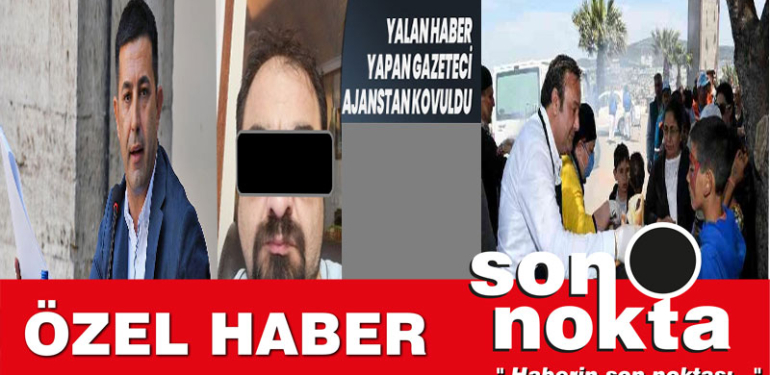 HAYALİ MICIRIN İLK 11’NE KAMUOYU ADINA
