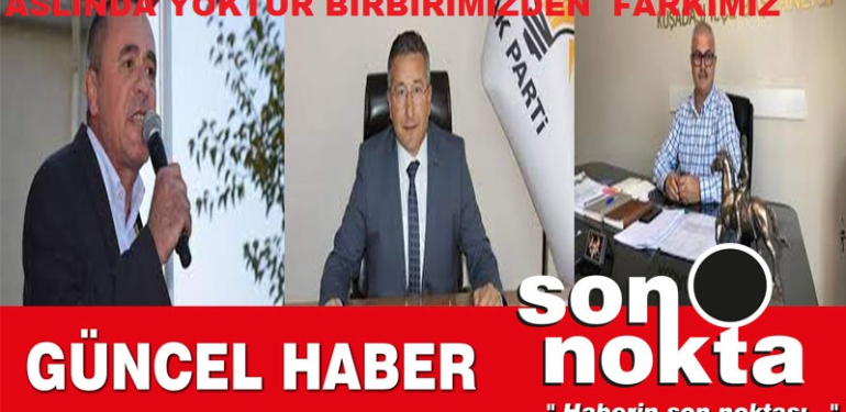 KÖR  DÖVÜŞÜ